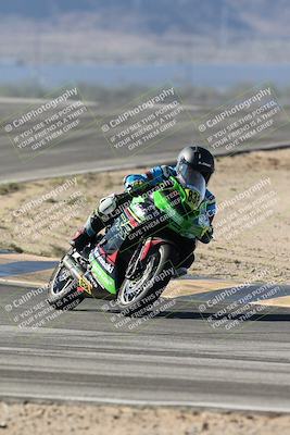 media/Oct-26-2025-Race Pace (Sun) [[c1447ca738]]/Verified/2-Turns 9 and 8 (945am)/